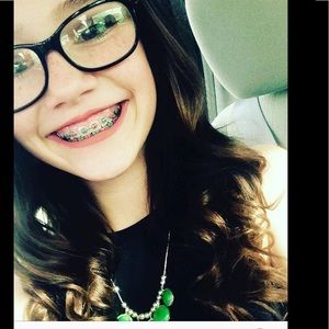 Meet your Posher, Ryanne