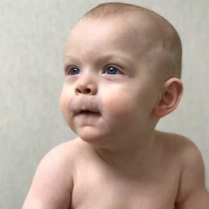 Meet your Posher, Alissa