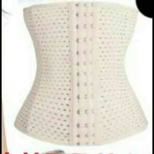 waist trainer