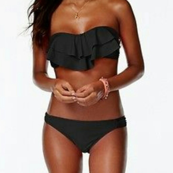 Hula Honey Other - Hula Honey top sz. M