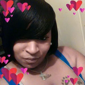 Meet your Posher, Kenja