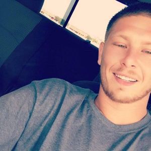 Meet your Posher, Jayce