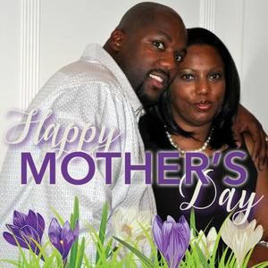 Meet your Posher, Lamont