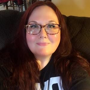 Meet your Posher, Sandy