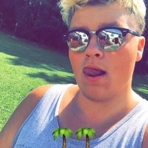 Meet your Posher, Jòjo