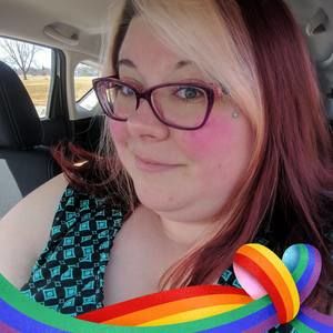 Meet your Posher, Mychii