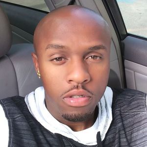 Meet your Posher, Maurice