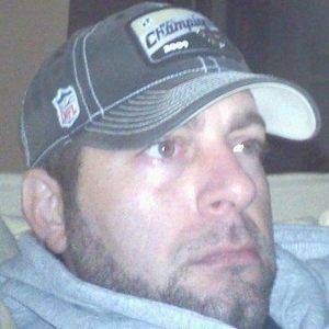 Meet your Posher, Tim