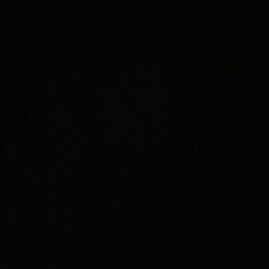 Meet your Posher, Richard