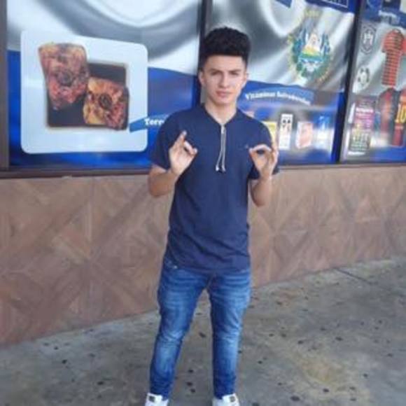 Meet your Posher, Jeff - Picture 1 of 1