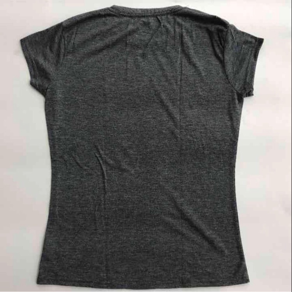 Marina Tek Dry-Wik Performance Tee Size Medium - image 3