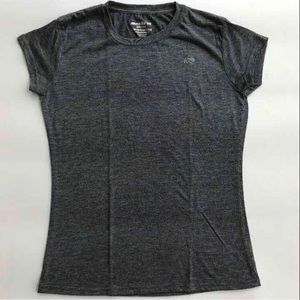 Marina tek dry-wik performance Tee Size Medium