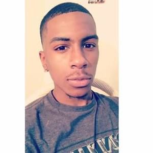 Meet your Posher, Shemaiah