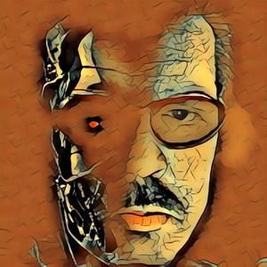 Meet your Posher, Peter