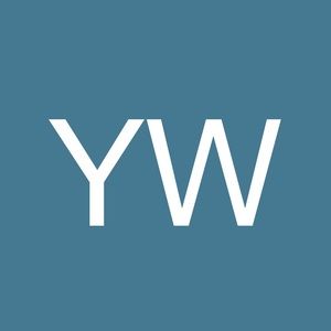 Meet your Posher, Yvonne
