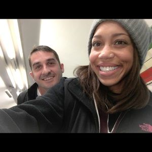 Meet your Posher, Krizia