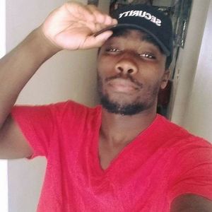 Meet your Posher, Yussuf