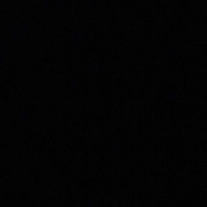 Meet your Posher, Harry