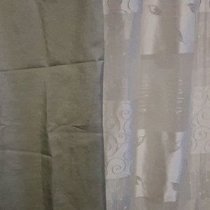 Meet your Posher, Cecilia