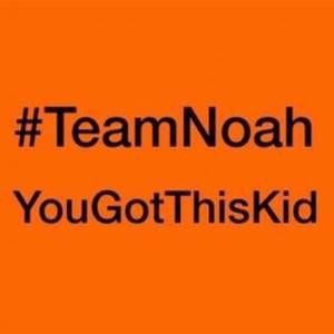 Meet your Posher, Becky