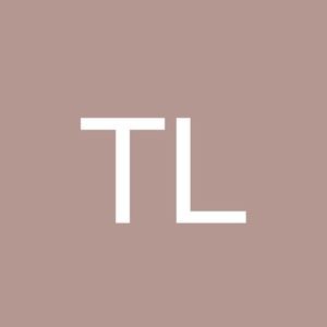 Meet your Posher, Tina louise