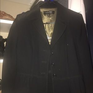 Kasper Business Suit Size 8