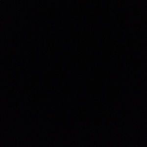 Meet your Posher, Jorelys