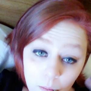 Meet your Posher, Lucky