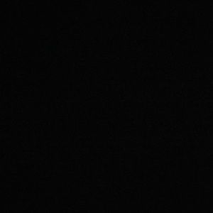 Meet your Posher, Johnathan