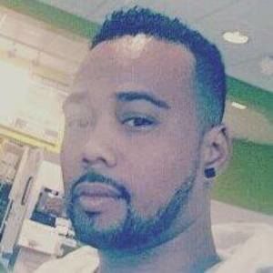 Meet your Posher, Vincent