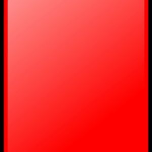 Meet your Posher, Alan