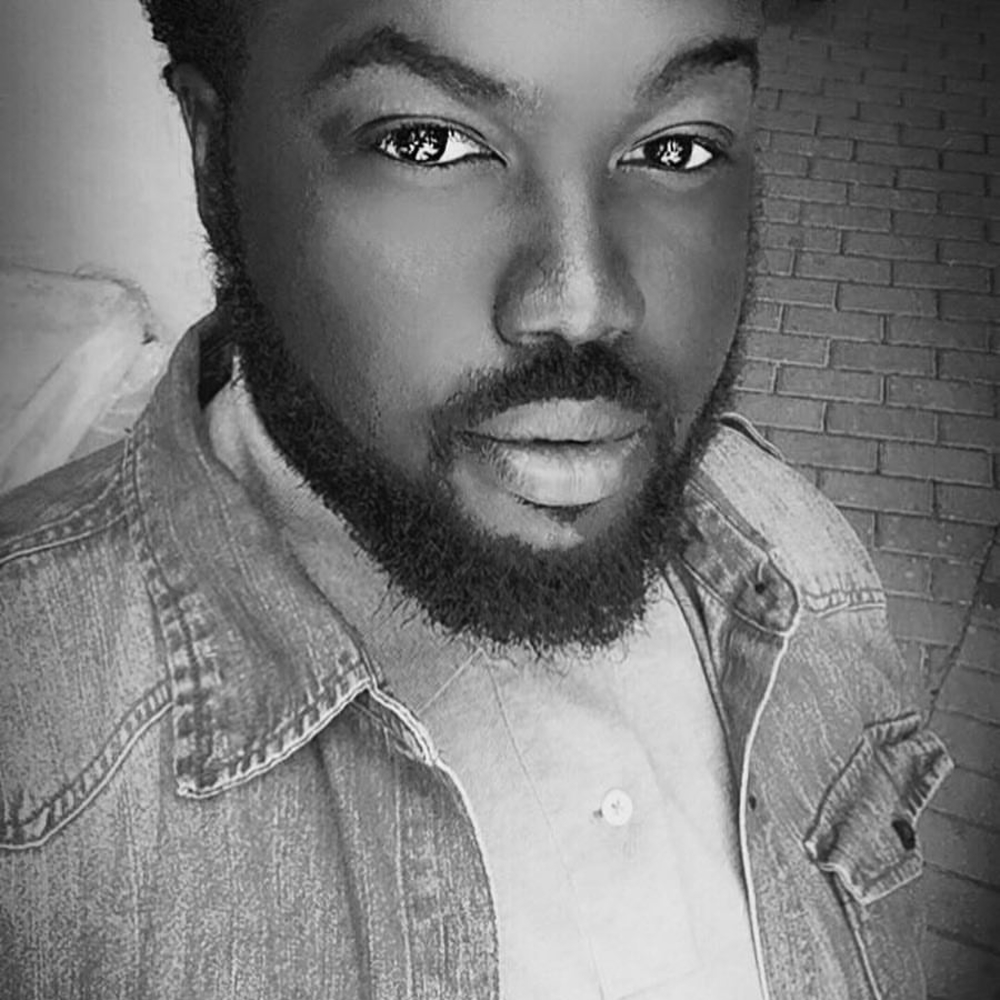 Meet your Posher, Omega