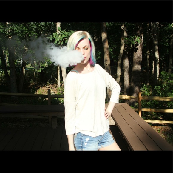 Meet your Posher, Tersa - Picture 7 of 8