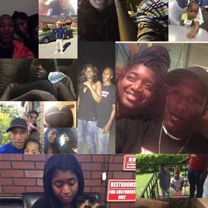 Meet your Posher, Jerry