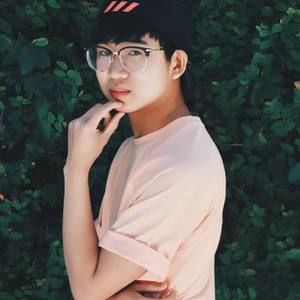 Meet your Posher, Đại