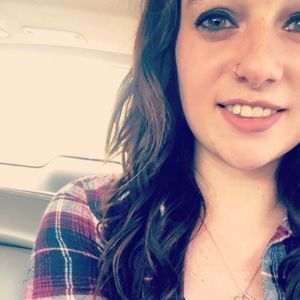 Meet your Posher, Breonnah