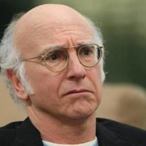 Meet your Posher, Will