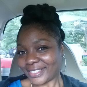 Meet your Posher, Janice-nise