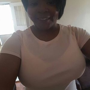 Meet your Posher, Summer