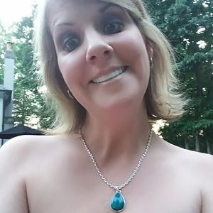 Meet your Posher, Ragan