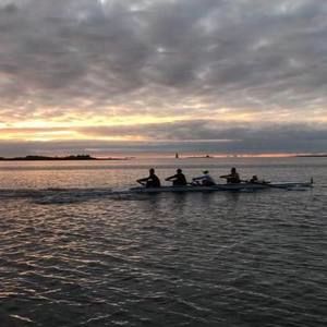 Meet your Posher, Joan