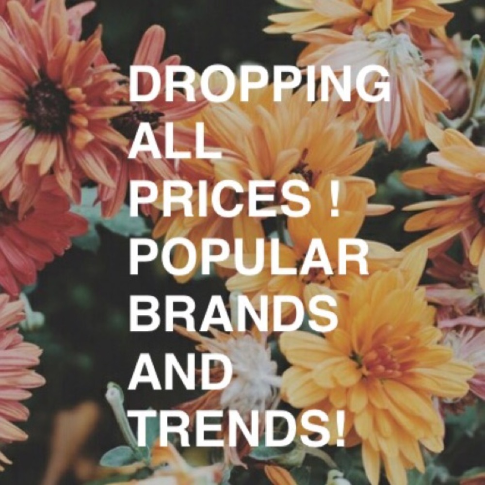 SALE!