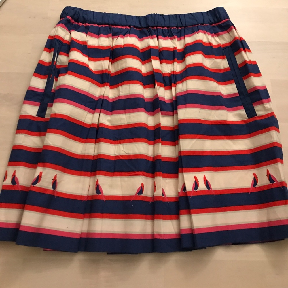 Marc by Marc Jacobs Skirt