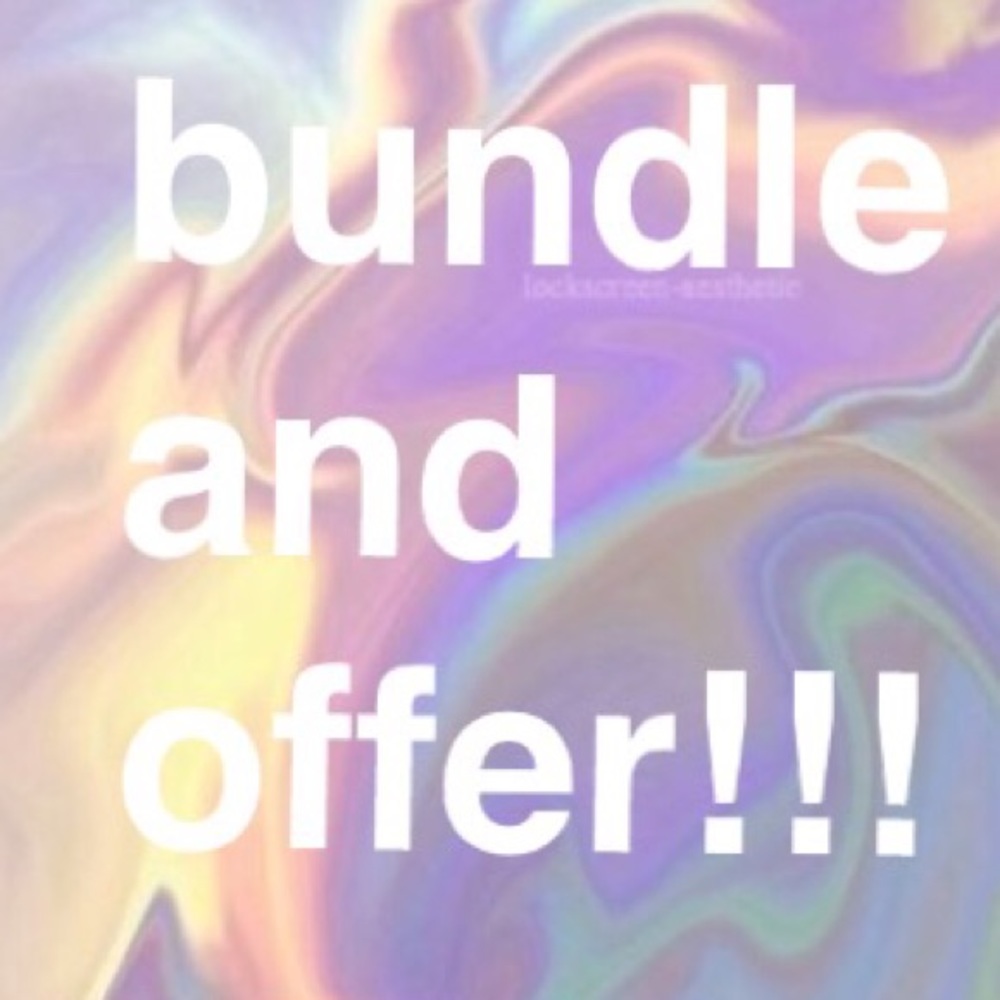 SALE!!!!