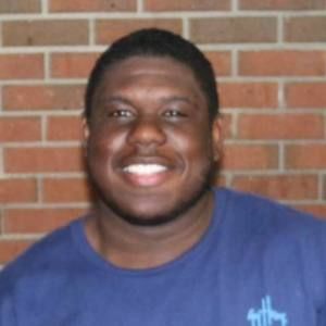 Meet your Posher, Kyle