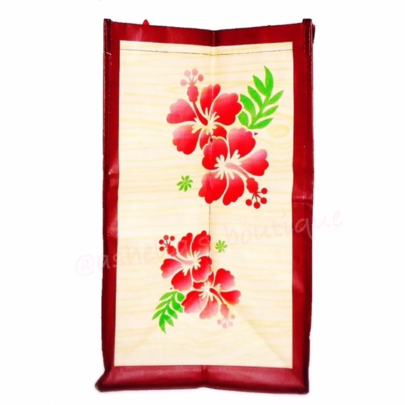 Costco Bags New Hawaii Costco Bundle Of 4 Aloha Reusable Bags