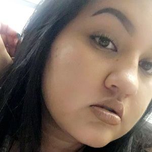 Meet your Posher, Destiny