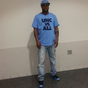 Meet your Posher, Lee