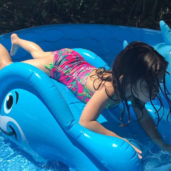 🚨SALE🚨😍😍welcome to my closet 😘😘😊😊 - Picture 2 of 3