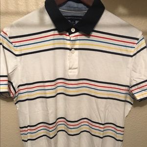 Tommy Hilfiger vintage 90s size medium brand-new